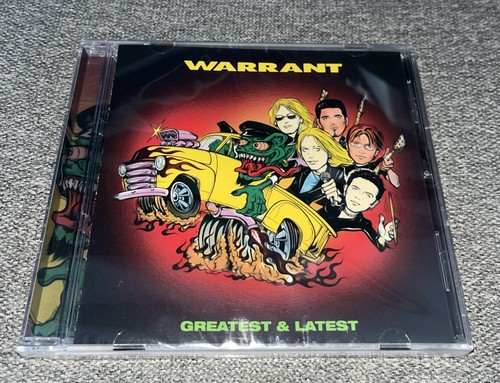 Greatest latest by - greatest, &