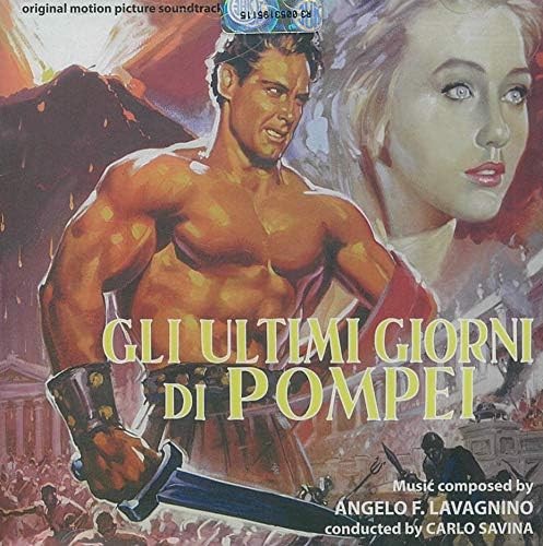 Angelo lavagnino gli ultimi - f.,