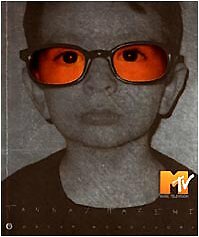 Novantanove per capire - cd,