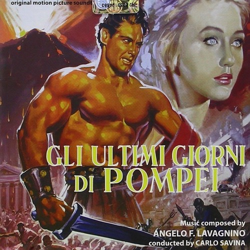 Audio angelo francesco - angelo,