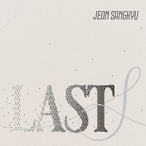 Jeon sangkyu ultimi - jeon,