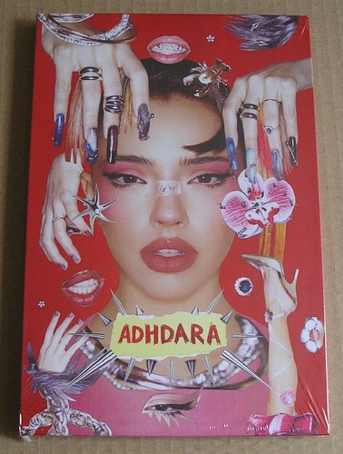 Dara adhdara special - special, edition