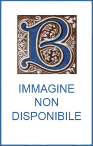 Ultimi della classe - della,