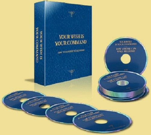 Newest version your - version,