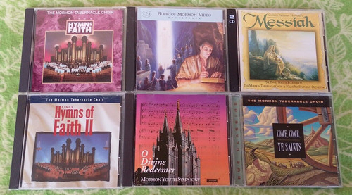 Audio musica della - 7, cd