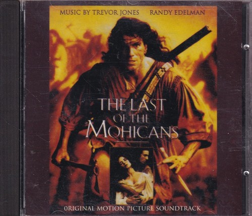 The last - the,