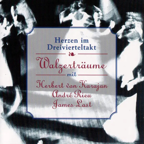 Herbert von karajan andre - karajan,,