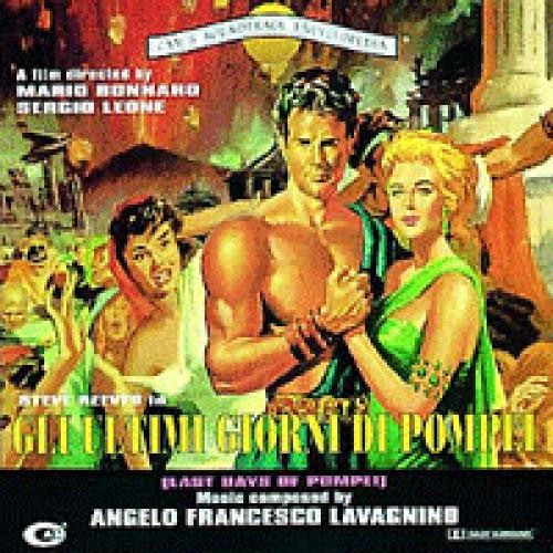 Angelo francesco lavagnino - francesco,